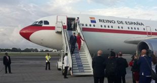 españa, cuba, gobierno espeñol, pedro sanchez