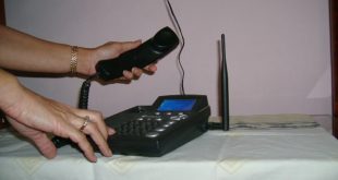 cuba, etecsa, telefonia fija