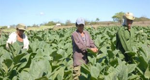 sancti spiritus, X congreso de la FMC, federacion de mujeres cubanas