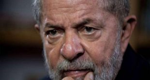 brasil, luiz inacio lula da silva