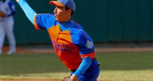 sancti spiritus, serie nacional de beisbol, gallos 58 snb