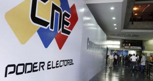 venezuela, elecciones en venezuela