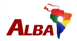 ALBA-TCP, Nicaragua, Estaos Unidos