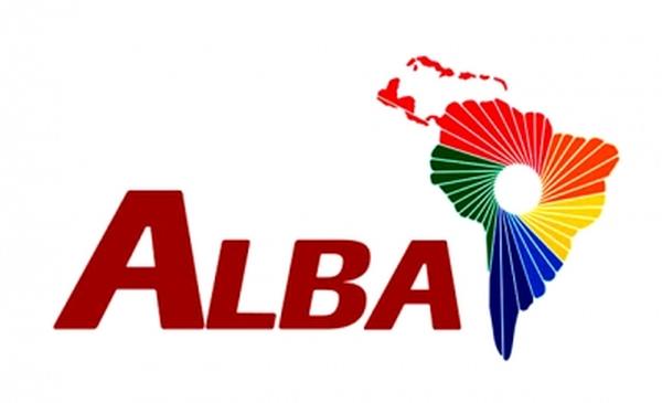 ALBA-TCP, Nicaragua, Estaos Unidos