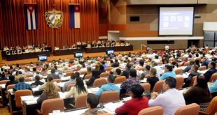 constitución, matrimonio, Asamblea Nacional