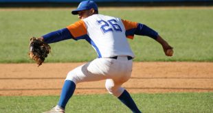 Béisbol, Gallos, Tigres, Pedro Álvarez