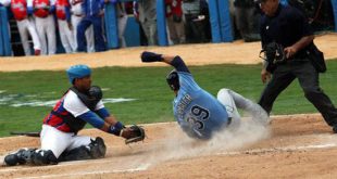 Béisbol, Cuba, Grandes Ligas