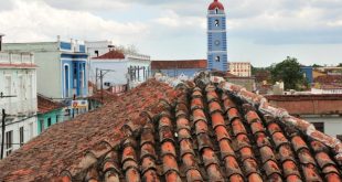 sancti spiritus, oficina del conservador, patrimonio, ciudad de sancti spiritus