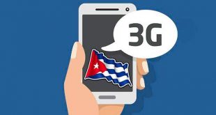 EE.UU., Cuba, Internet, Departamento de Estado