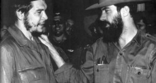 cuba, sancti spiritus, ernesto che guevara, camilo cienfuegos, una sola revolucion, ejercito rebelde, revolucion cubana