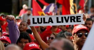 brasil, luiz inacio lula da silva