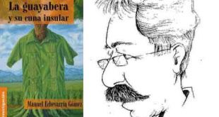 Periodismo, Escambray, Manuel Echevarría