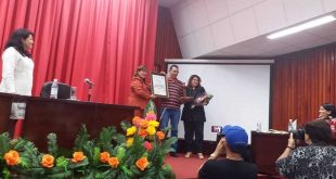 sancti spiritus, asamblea provincial del poder popular, economia espirituana