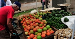 sancti spiritus, comite provincial del partido, economia espirituana, partido comunista de cuba