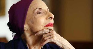 cuba, ballet, alicia alonso