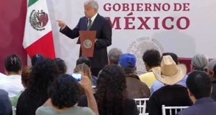 mexico, estudiantes normalistas, manuel lopez obrador, ayotzinapa