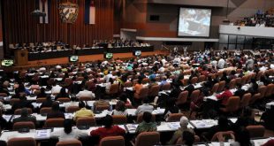 cuba, asamblea nacional del poder popular, raul castro, miguel diaz-canel, parlamento cubano, presidente cubano, economia cubana