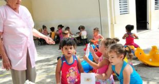 sancti spiritus, educacion, perfeccionamiento, sistema nacional de educacion