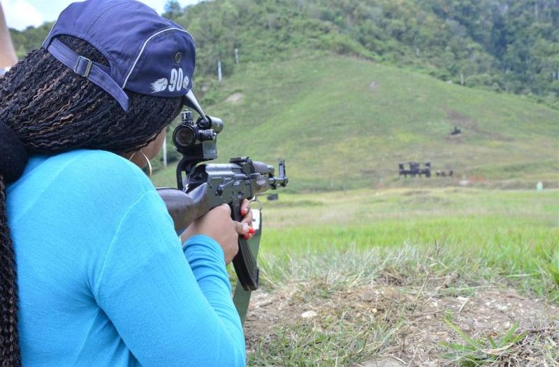 sancti spiritus, dia nacional de la defensa, defensa civil, consejo de defensa