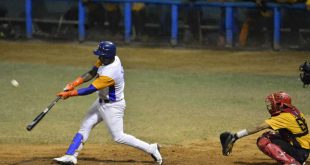 sancti spiritus, los gallos, gallos 58 snb, serie nacional de beisbol