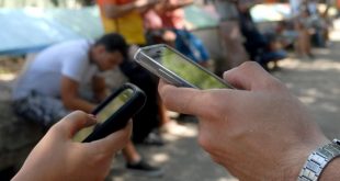 Internet, Etecsa, datos móviles, Cuba