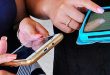 sancti spiritus, etecsa, internet en los moviles, informatizacion de la sociedad