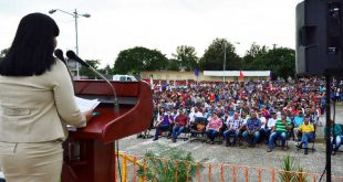 taguasco, liberacion de taguasco, una sola revolucion, revolucion cubana