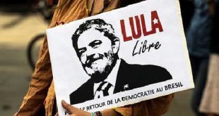 brasil, luiz inacio lula dal silva