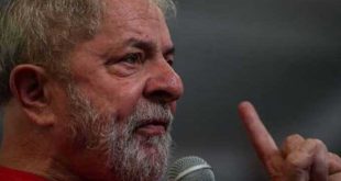 brasil, luz inacio lula da silva, jair bolsonaro