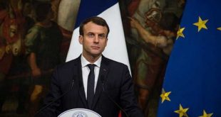 francia, enmanuel macron