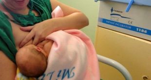 cuba, salud publica, ministerio de salud publica, mortalidad infantil