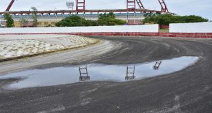 sancti spiritus, deportes, patinaje, patinodromo