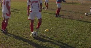 sancti spiritus, liga nacional de futbol