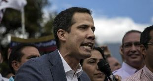 venezuela, economia, petroleo, golpe de estado, nicolas maduro, juan guaido