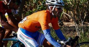 sancti spiritus, deporte, inder