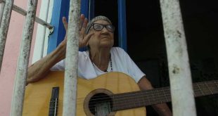 trinidad, musica, cultura