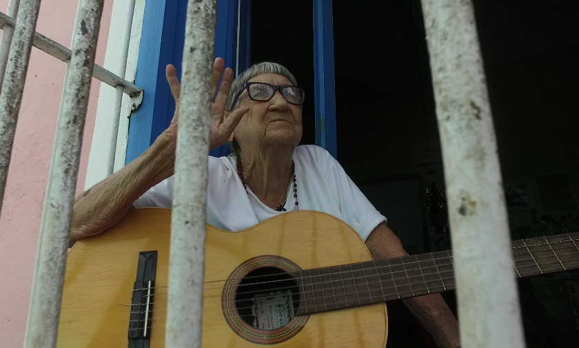 trinidad, musica, cultura