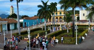 cuba, turismo cubano, turismo