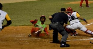 cuba, beisbol, federacion cubana de beisbol, mlb