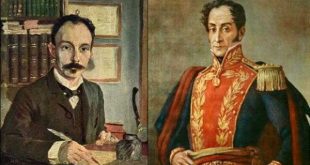 cuba, historia de cuba, jose marti