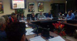 sancti spiritus, constitucion de la republica, referendo constitucional, comision electoral nacional