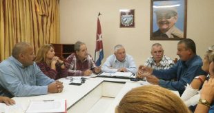 sancti spiritus, reforma constitucional, constitucion de la republica, referendo constitucional en cuba