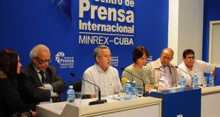 cuba, cultura, feria internacional del libro 2019