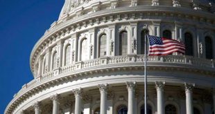 estados unidos, congreso de estados unidos, donald trump