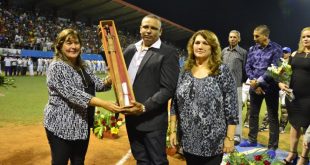 sancti spiritus, gallos, eriel sanchez, serie nacional de beisbol