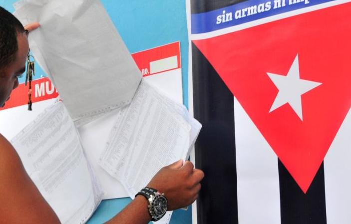 sancti spiritus, reforma constitucional, constitucion de la republica, referendo constitucional en cuba