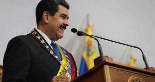venezuela, nicolas maduro, asamblea nacional constituyente