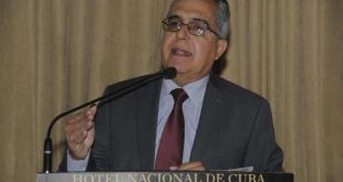 cuba, prensa latina, periodistas, periodismo