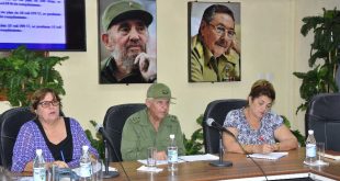 sancti spiritus, joaquin quintas sola, construccion de viviendas, huracan irma