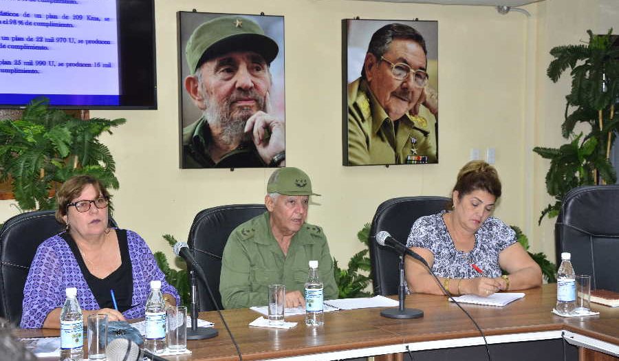 sancti spiritus, joaquin quintas sola, construccion de viviendas, huracan irma